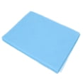 thumbnail image 1 of Nail Dust Collector Filter, 100pcs Disposable Nail Art Vacuum Cleaner Filter Multifunctional Portable Nail Dust Collector Filter Paper Non Woven Soft Nail Vacuum Cleaner Filter, 1 of 7