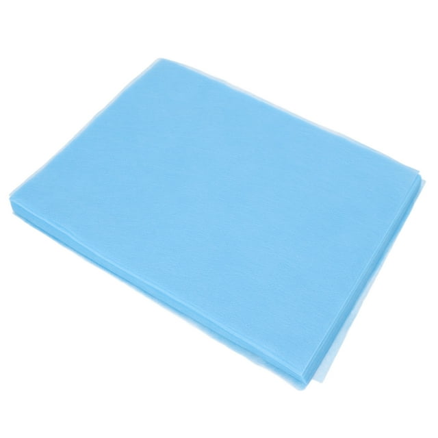 Nail Dust Collector Filter, 100pcs Disposable Nail Art Vacuum Cleaner Filter Multifunctional Portable Nail Dust Collector Filter Paper Non Woven Soft Nail Vacuum Cleaner Filter