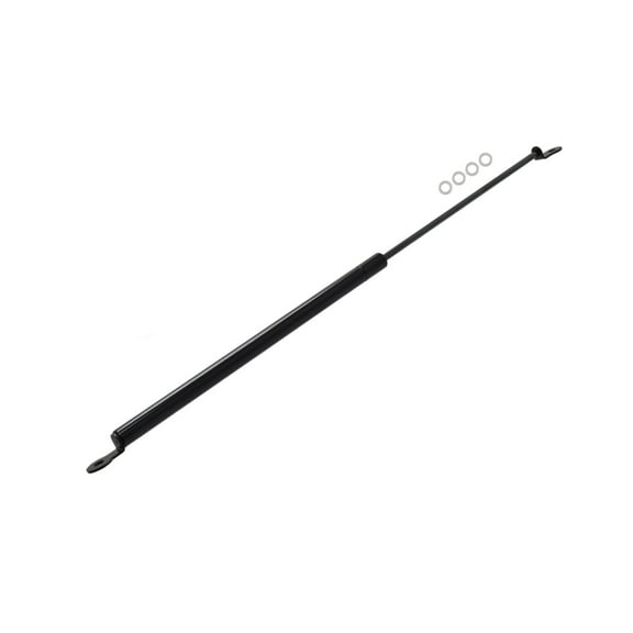 Rear Liftgate Lift Support For 1980 Honda Civic