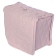 thumbnail image 1 of Housse de Grille-Pain en Coton Beige, 1 of 1
