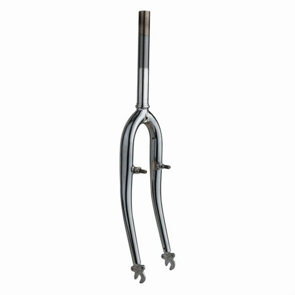 SUNLITE MTB FORK 24 MTB UNI HITEN 200x120x22.2x27.0