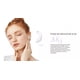 thumbnail image 3 of Auriculares Honor Earbuds X6 Blanco Bt5.3 Hifi5 Dsp, 3 of 8