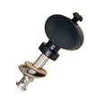 thumbnail image 6 of 4 Pcs Ukulele Strings Tuning Pegs Friction Tuners Machine Heads Accessories, 6 of 8