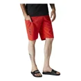 thumbnail image 3 of Bermuda Fox Overhead Boardshort Short De Baño Surf Original, 3 of 5