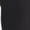 Black, variant on Men's Fleece Pant with Pockets (Medium, Black)