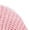 Pink, variant on Cap Sleeve Tops for Womens Summer Casual Crew Neck Sweater Lightweight Knit Pullover Top Loose Fitted