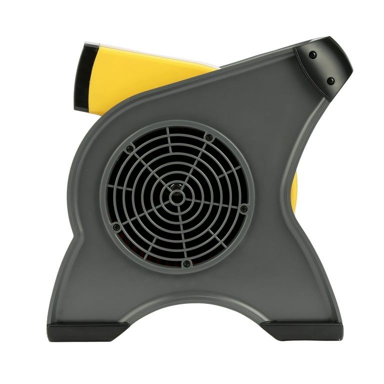 ラコ Yokohama Tire LT285/70R17 Q GEOLANDAR M/T G003 All Terrain