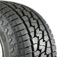 thumbnail image 6 of Landsail CLX-10 Rangeblazer A/T 275/60R20 118H AT All Terrain Tire, 6 of 7