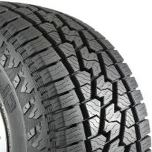Landsail CLX-10 Rangeblazer A/T 275/60R20 118H AT All Terrain Tire Sansujyuku sansujyuku.com