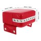 thumbnail image 2 of OULII Objetivo De En Pared Para Entrenamiento Y Ejercicio Con Altura Regulable, 2 of 8