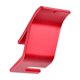thumbnail image 1 of Soporte de Cuentas para Neumáticos de Motocicleta, Herramienta de Cambio de Neumáticos, Herramienta de Asistencia para La Instalación de Neumáticos Pa rojo, 1 of 8