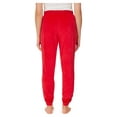 thumbnail image 4 of Secret Treasures Women's and Women's Plus Velour Jogger, 4 of 4