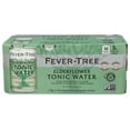 thumbnail image 4 of (Pack of 3) Fever-Tree Elderflower Tonic Water, 8 cans - 5.07 fl oz each, 4 of 5