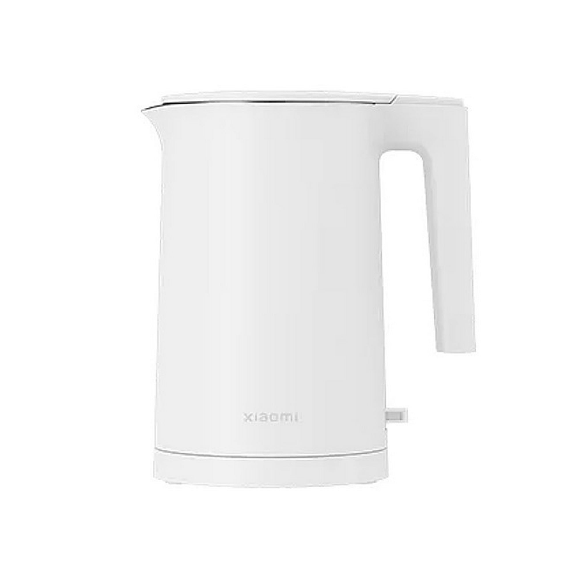 Mi electric kettle hotsell