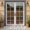 White Cow Moo, variant on White Cow Black Spot Bow Pattern Door Rugs,Washable Non Slip Door Mats Indoor,Decorative Door Mats,Entry Mat Indoor for Entrance,Bedroom,Kitchen,Bathroom,17"x30"
