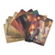 thumbnail image 4 of Cartas del Tarot, La Buena Carta del Tarot Baraja de Cartas del Tarot Cartas del Tarot Clásicas Materiales Ecológicos, 4 of 14