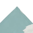thumbnail image 4 of Yayeee Tapestry Wall Hanging for Bedroom 90" x 60" Living Room Home Wall Art Decor, White Swan, 4 of 7