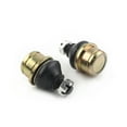 thumbnail image 4 of 2 sets Ball Joints Kit 51375-HP5-601 51355-HN0-A01 for Honda Foreman Rancher 400, 4 of 5
