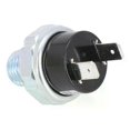 thumbnail image 3 of Air Pressure Switch 1/4 -18 NPT Air Compressor Pressure Switch 12V/24V For Train Horn Control Switch 110-140PSI 120-150PSI, 3 of 5