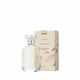 thumbnail image 1 of Perfume Thymes Goldleaf Eau de Parfum para mujer, 50 ml, 1 of 4