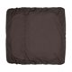 thumbnail image 2 of Cubierta de Spa para bañera de hidromasaje a prueba de polvo de Color aleatorio, cubierta protectora impermeable para exteriores contra la Cubiertas para muebles de jardín aleatorio 213 * 213 * 30 cm Inteprter TO0749-02B, 2 of 6