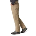thumbnail image 4 of Pantalón utilitario ATG de Wrangler reforzado para hombre Elmwood, 4 of 5