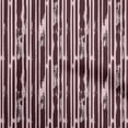 thumbnail image 1 of oneOone Viscose Chiffon Chocolate Brown Fabric Abstract Craft Projects Decor Fabric Printed By The Yard 42 Inch Wide, 1 of 5
