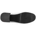 thumbnail image 4 of Ellie Shoes Chaussure Plateforme à Talon de 3 Pouces pour Hommes, 4 of 5