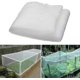 thumbnail image 1 of Redes para insectos vegetales de jardín: redes protectoras de plantas para el crecimiento de vegetales, 1 of 5