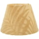 thumbnail image 1 of Lambera de tela Lámpara de tela Cubierta de luz decorativa de lámpara para la lámpara de mesa Lámpara de noche, 1 of 5