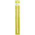 thumbnail image 1 of LOVE KNITTING 15 cm (6 in) Bamboo Crochet Hook, 15 cm (5.9 in), 5.5 mm (0.22 in), 1 of 2