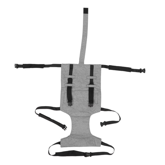 Saco para asiento de silla alta para bebé, silla alta portátil para bebé, arnés para silla alta, asiento fácil, arnés portátil para bebé, valor inmejorable