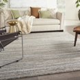 thumbnail image 6 of Nourison Plateau Area Rug, 6 of 6
