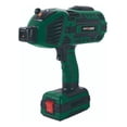 thumbnail image 1 of Maquina De Soldar Inversora Oakland 160 A Modelo SM-4246, 1 of 2