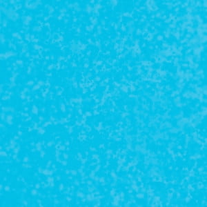 Rainbow Blue