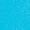 Rainbow Blue, variant on Cricut® Infusible Ink Sheets Solid (2), Party Pink, 12" x 12"