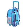 thumbnail image 3 of Mochila Chica Kinder Con Ruedas Chenson Disney Ariel PR70954-9 ARSK, 3 of 7