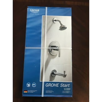Robinet De Chauffe-Eau Instantané Électrique Ménage Robinet Mitigeur
