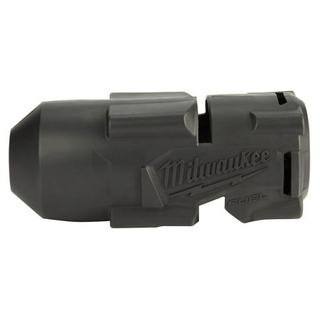Milwaukee 49-16-2767 M18 FUEL High Torque Impact Wrench Protective​ ​tool