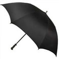 thumbnail image 1 of Raines By Totes Auto Open Neverwet Sunguard Umbrella, Assorted Colors 1 Each - (Pack of 3), 1 of 1