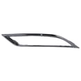 thumbnail image 1 of Moldura Jetta 2019 A 2020 Volkswagen Defensa Tra Der Inf Crom Genérica ., 1 of 4