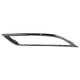 thumbnail image 1 of Moldura Jetta 2019 A 2020 Volkswagen Defensa Tra Der Inf Crom Genérica ., 1 of 4