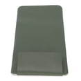 thumbnail image 3 of Keyboard Travel Case, Shock-proof PVC Keyboard Sleeve  for Students for Keyboard Storage for Protect for Travel Blue+Yellow,Dark Green + Silver, 3 of 8