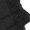 Black, variant on IMENGL Women's Pajamas Set Loungewear Pyjamas Of 3 Lace Pyjamas V Neck Tank Top Pyjama Shorts 3 Piece Leisure Suit Onesises Sleepwear Pajama Sets for Women,Black
