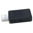 thumbnail image 4 of Adaptador inalámbrico de automóvil y teléfono Equipo de conector multimedia Conectividad instantánea Conveniente enchufe y reproducción compacto, 4 of 8