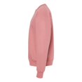 thumbnail image 3 of Hanes Mens Ultimate Cotton Crewneck Sweatshirt, 3 of 4