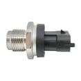 thumbnail image 1 of Sensor de de riel de , 0281002706 para Saab 2.4 JTD 1.9 JTDM 16V 1.9 JTDM 8V, 1 of 9