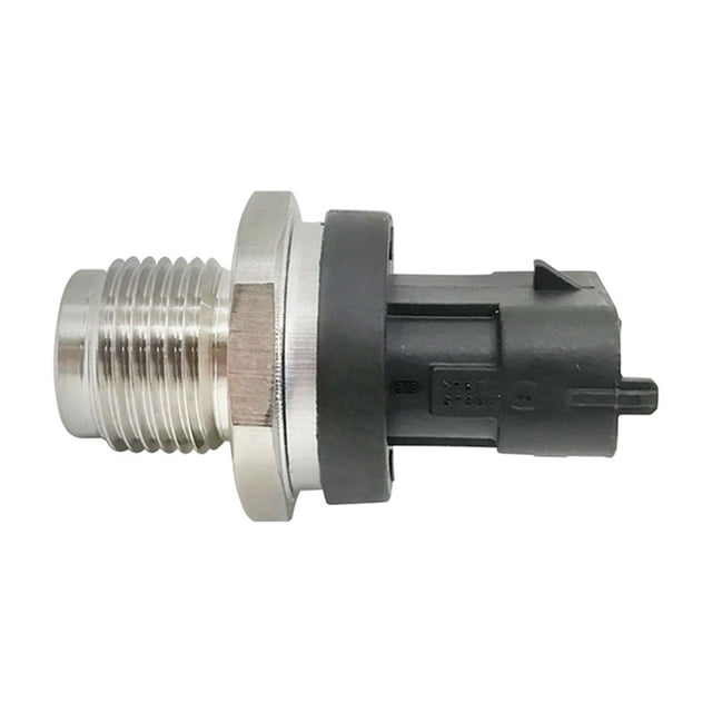 Sensor de de riel de , 0281002706 para Saab 2.4 JTD 1.9 JTDM 16V 1.9 JTDM 8V