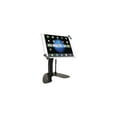 thumbnail image 5 of CTA Digital Universal Dual Security Kiosk for 7" to 13" Tablets (Black), 5 of 5