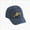 A144-BU1, variant on Kids Winter Hat Cartoon Caps Car Boys Hat Children Baseball Summer Girls Trucker Kids Sun Kids Hat Ski Hat,One Size,A144-Black